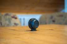 Adapter Metabones MFT/ m43 na Canon EF Pocket Blackmagic 4k