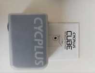Bomba bicicleta CYCPLUS Tiny ePump