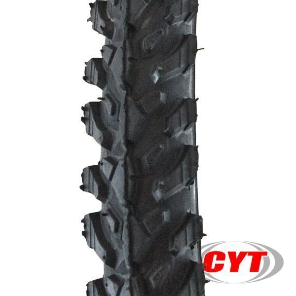 Opona H-5103 26"x1.95 (50-559) MTB Czarna