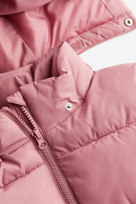 Куртка демі демисезон H&M 2-4р 4-6р зріст 98-104см 110-116см