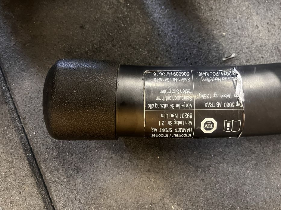 Urządzenie do ćwiczeń mięśni brzucha