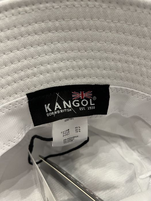 Панама Kangol Панами кангол кенгол кєнгол кепка кепки берет жиганка