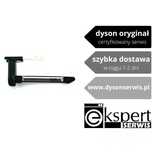 Oryginalny Zespół lampyUV Dyson Humidifier od dysonserwis.pl 966685_01