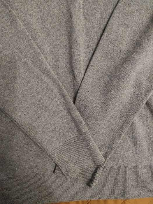 Джемпер реглан  .