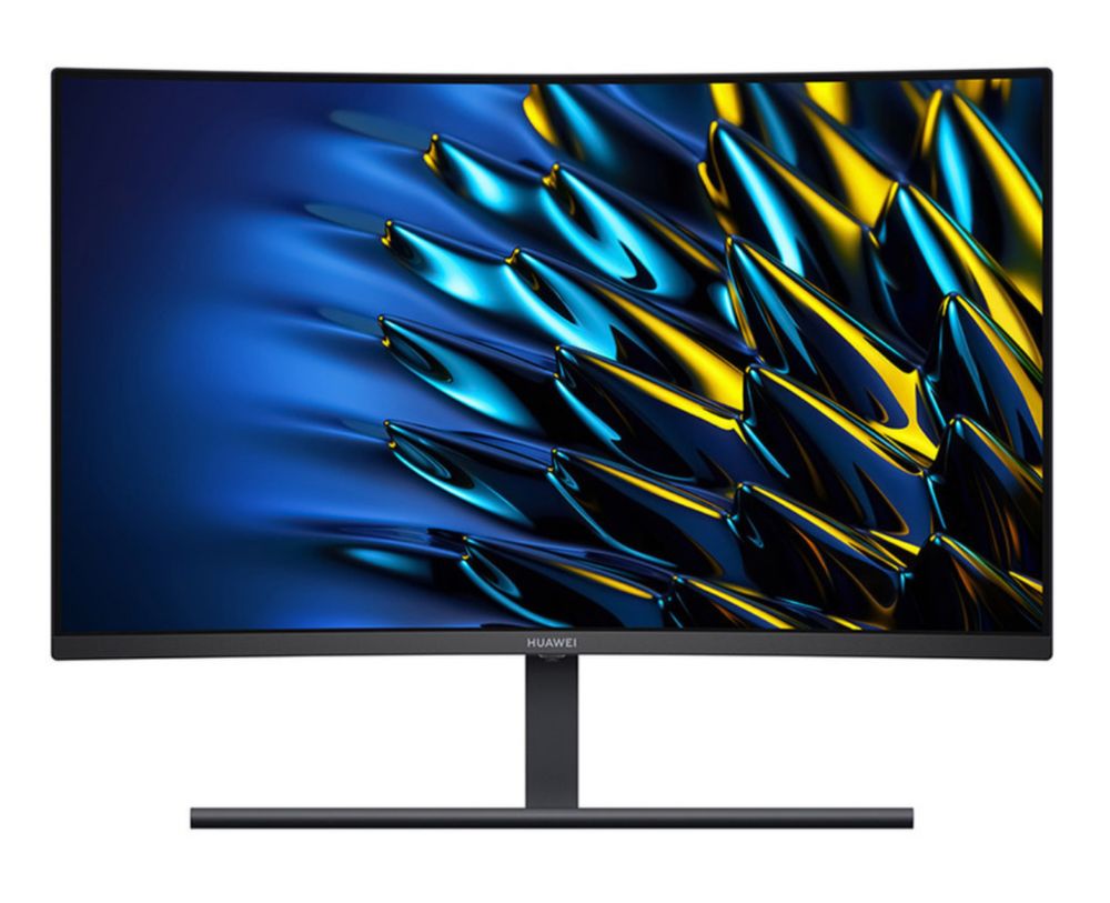 Huawei MateView GT Standard Edition 27” Монітор