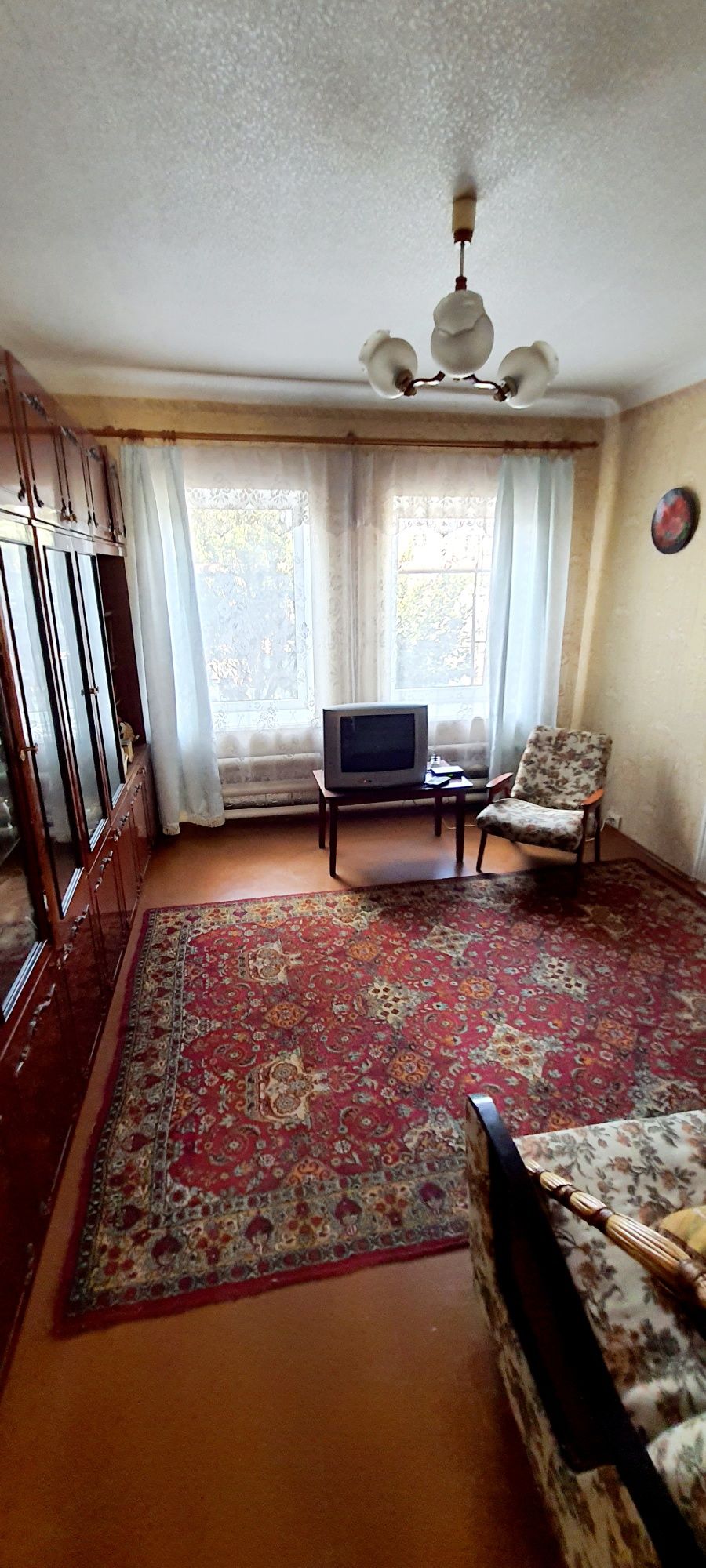 Продається будинок, Довгинцево (Долгинцево), вул. Проскуровська