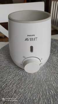 Podgrzewacz do butelek Philips Avent