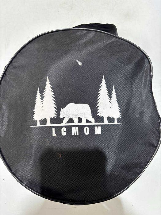 Moskitiera na łóżka