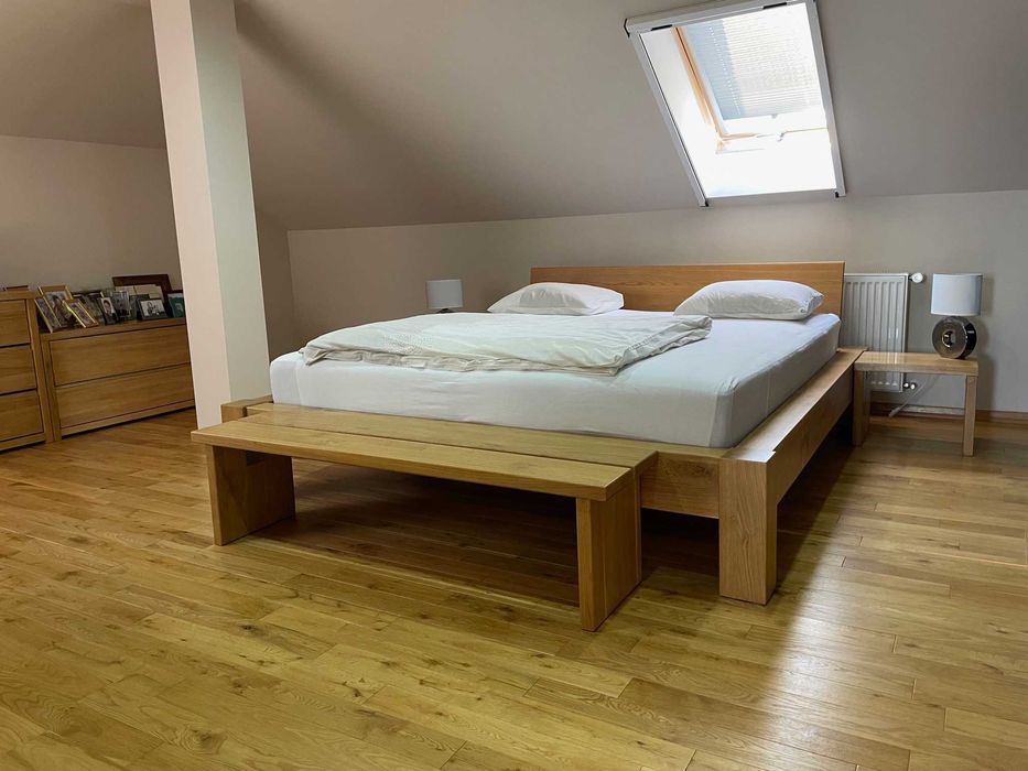 Prezentujemy wyjątkową nieruchomość do sprzedania!