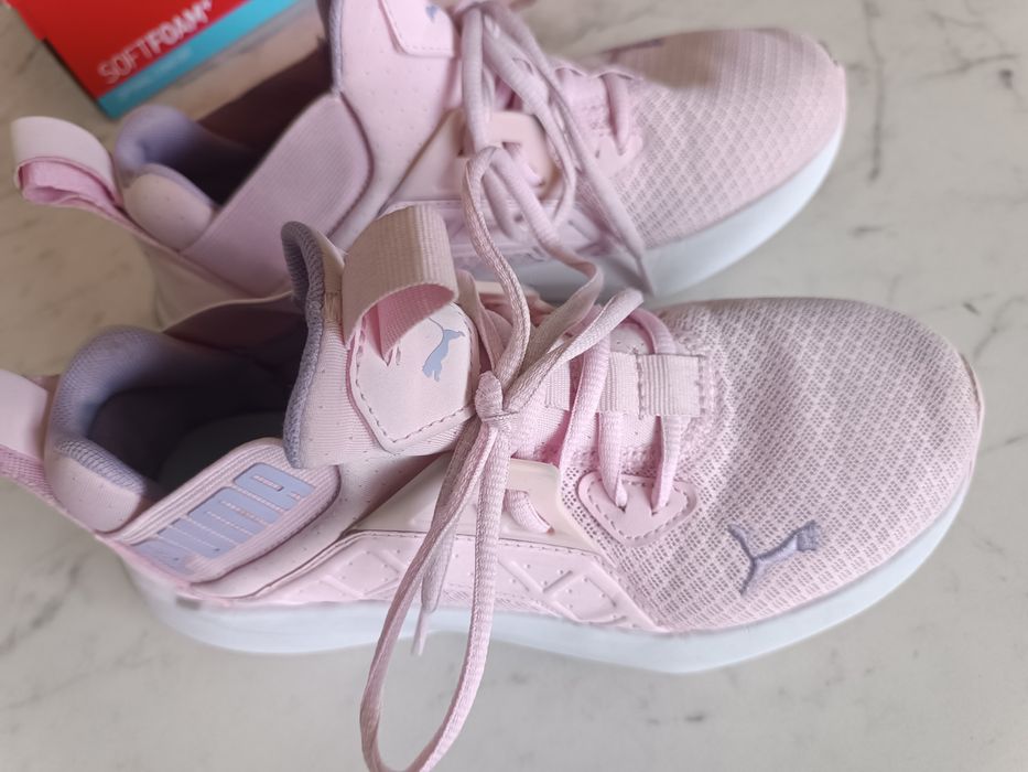 Buty Puma SoftFoam rozmiar 36