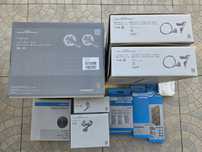Grupo Ultegra R8100 12v Di2 NOVO