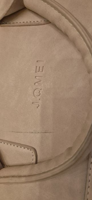 Сумка для ноутбука