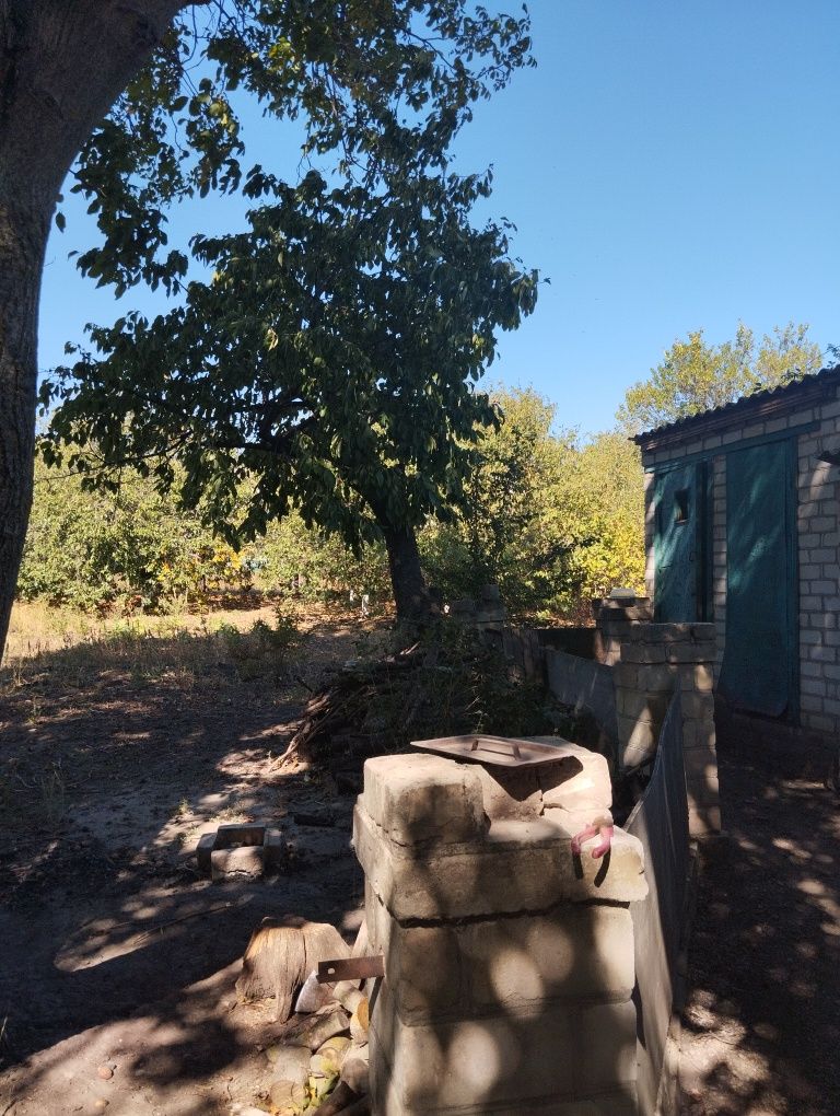 Продам  дом Новая Водолага с удобствами