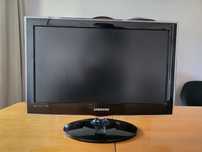 samsung tv ue22c4000