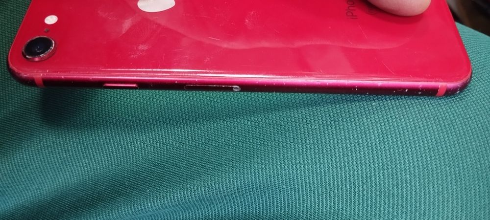 iPod iPhone 64gb