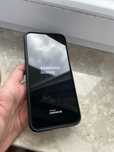 Samsung Galaxy A14 64Gb