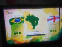 Telewizor Samsung 42 cale FullHD