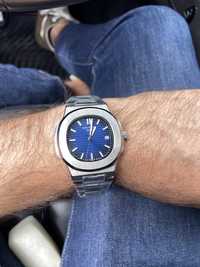 Relógio Patek Philippe