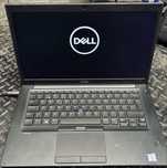 DELL Latitude 7480 i5/8g/240NvMe/Full Hd