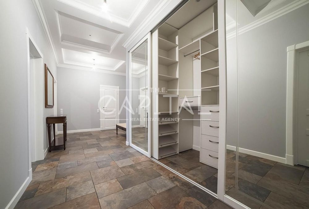 Продажа квартиры, ЖК Новопечерские Липки, Драгомирова, Печерск