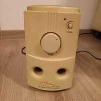 Stary subwoofer MT-304