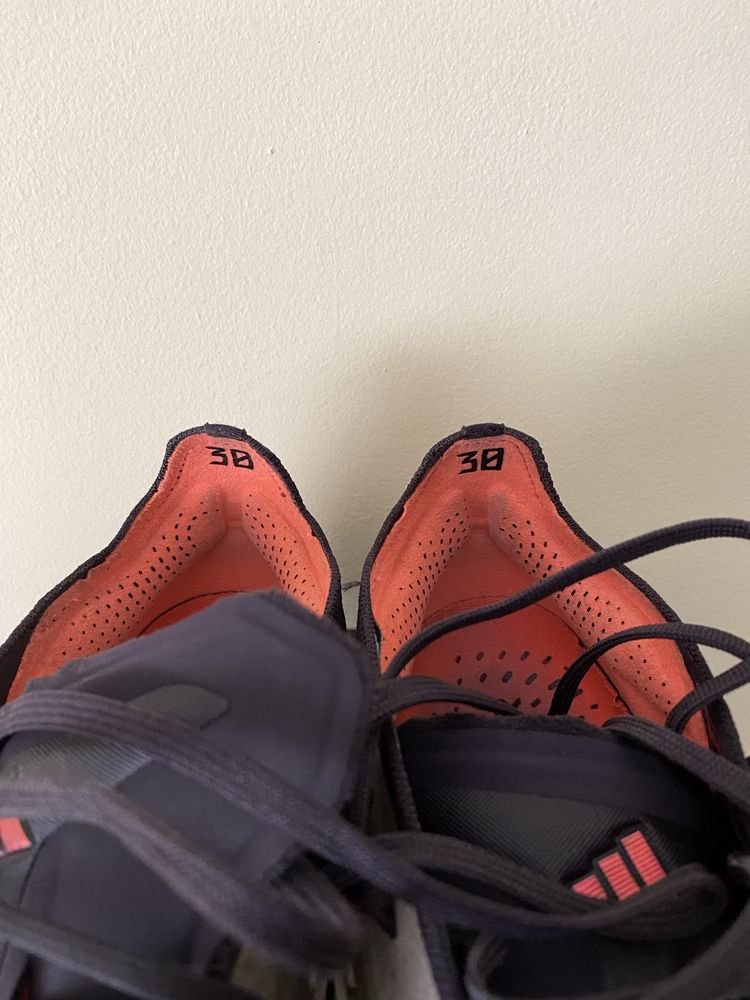 Adidas predator elite 2G/3G AG