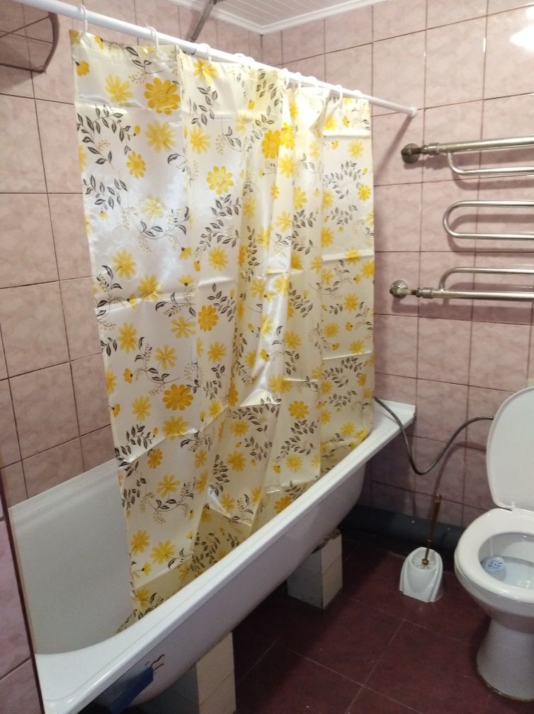 Общежитие-Хостел,Неделя от 750 гр, Месяц от2300. Всё включено!
