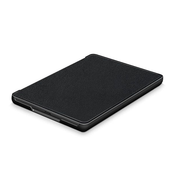 Etui Tech-Protect SmartCase na Kindle Paperwhite V / 5 / Signature Edi