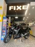 BMW F 900 R de 2022 Gar BMW até 9/2027, 10000 Kms, Extras BMW