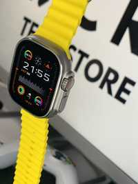 Smartwatch HK9 Ultra 2 Selados