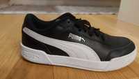 BUTY PUMA, rozmiar 37, stan idealny