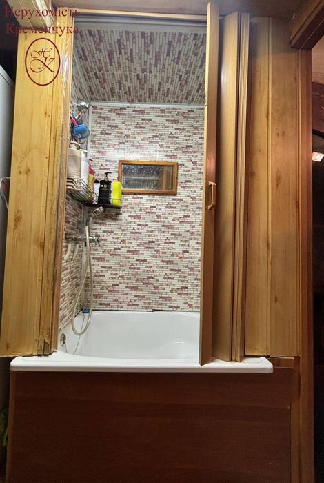 Продаж 2к квартири р-н Пивзаводу