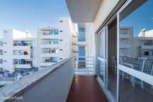 Apartamento T3 para arrendamento