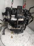 Двигун комплект 1.2 TSI 8V CBZB L4