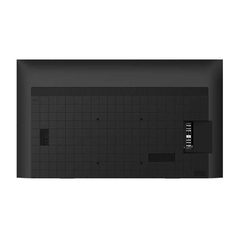 Акція! Телевізор 50" Sony KD-50X85K (4K Google TV 120Hz Bluetooth)