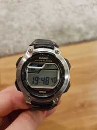 Zegarek męski Casio