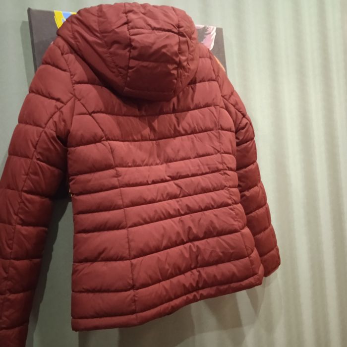 Куртка женская Colin's