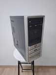 Komputer Retro Win XP Athlon64