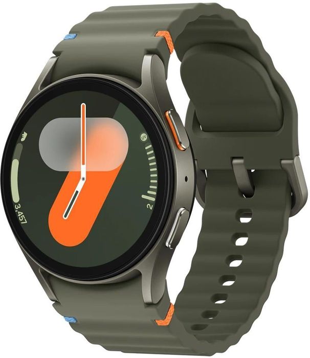 NOWY Samsung Galaxy Watch 7 SM-L300