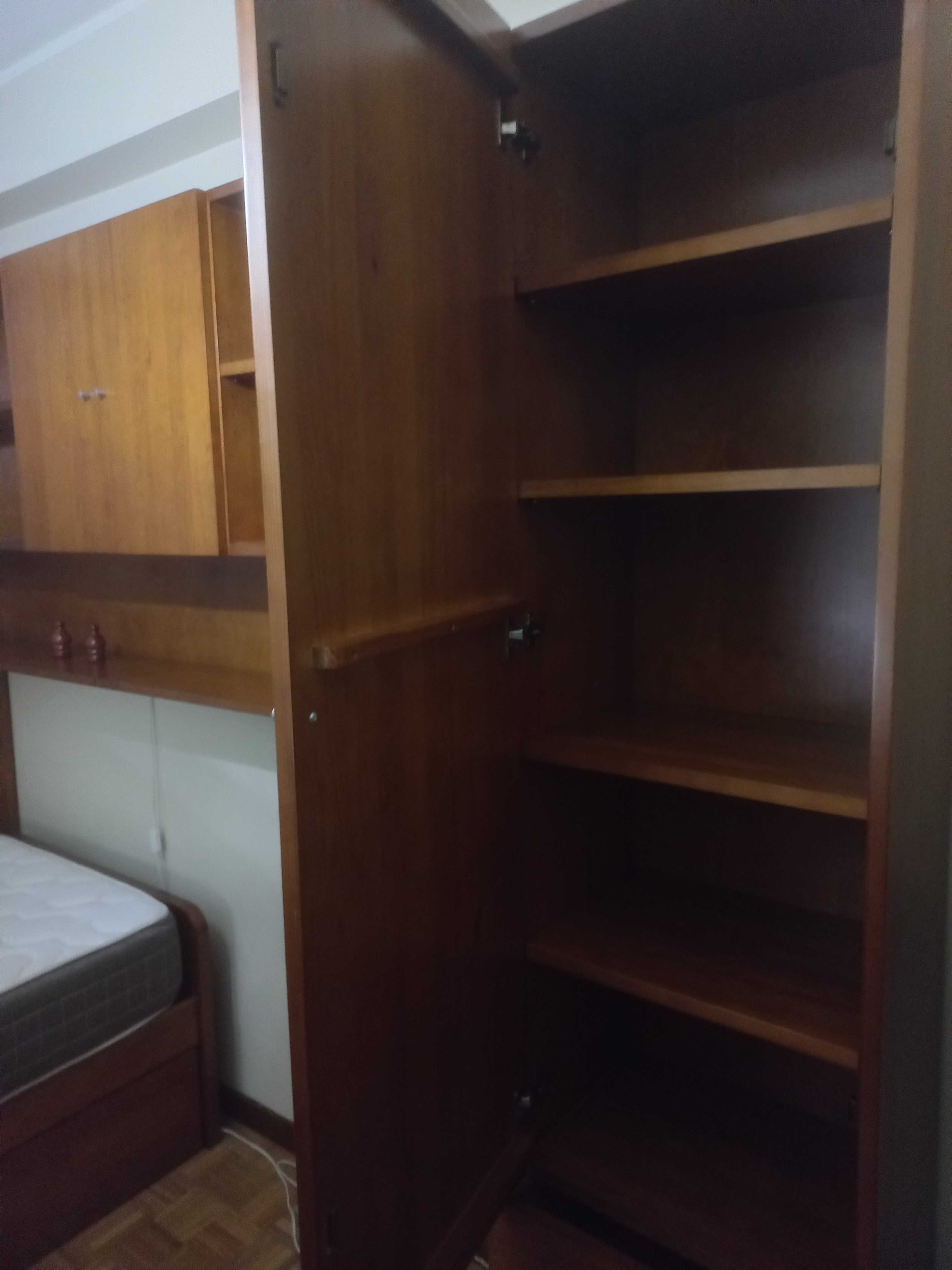 Estudio completo