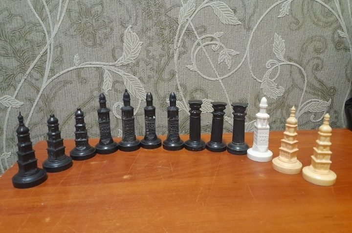 Продам игрушка для детей по штучно