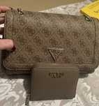 Mala Guess- original