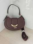 Torebka guess damska