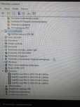 Komputer intel i5 gtx760 500gb