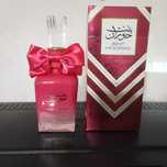 Bint Hooran Rose Passion Ard Al Zaafaran perfumy, 90/100ml+gratis
