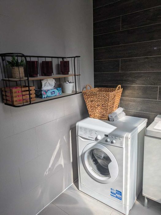 Noclegi w sercu Gorzowa