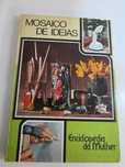 PA4 Livro - Mosaico de ideias
