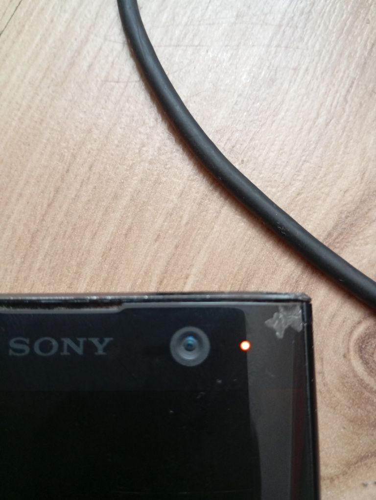 Sony Xperia  Xa2