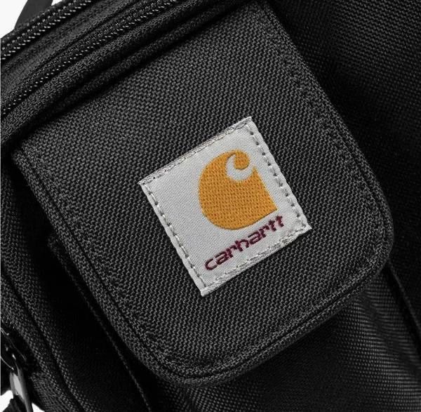 Сумка carhartt,сумка через плече,барсетка