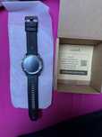 NOWY Smartwatch Garmin Fenix 7X Sapphire Solar 51mm koperta